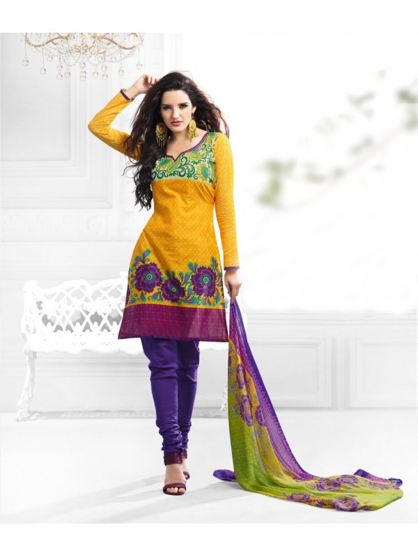 http://kartrocket.cachefly.net/all-stores/image_ethnicstore/data/102G2063-600x800.jpg