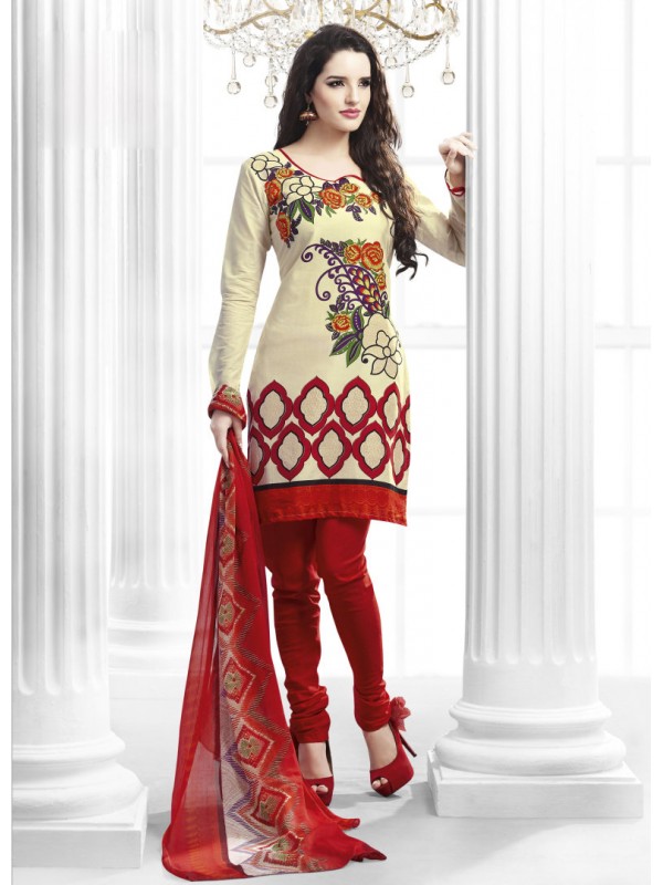 http://kartrocket.cachefly.net/all-stores/image_ethnicstore/data/104G2063-600x800.jpg