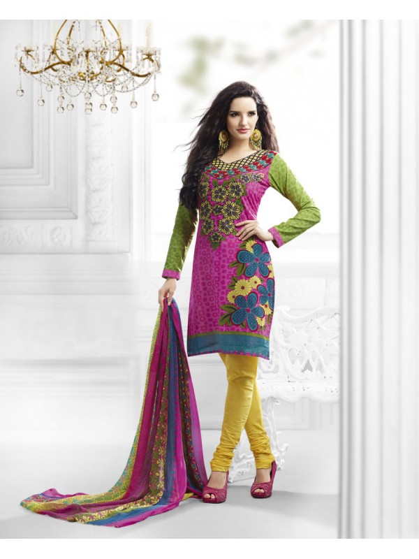 http://kartrocket.cachefly.net/all-stores/image_ethnicstore/data/105G2063-600x800.jpg