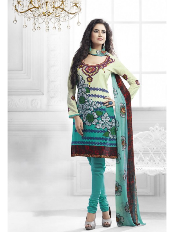 http://kartrocket.cachefly.net/all-stores/image_ethnicstore/data/107G2063-600x800.jpg