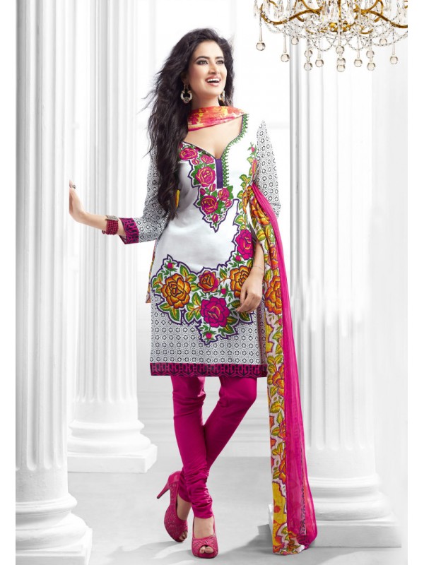 http://kartrocket.cachefly.net/all-stores/image_ethnicstore/data/108G2063-600x800.jpg