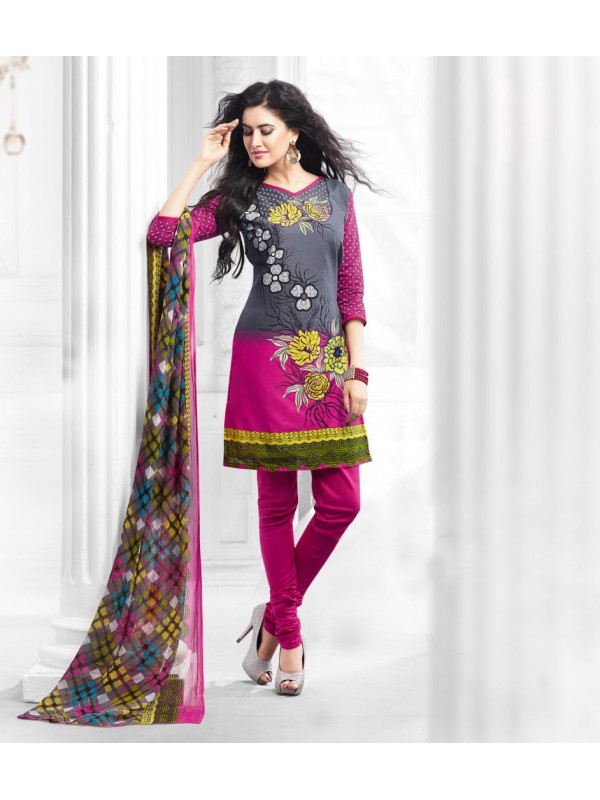 http://kartrocket.cachefly.net/all-stores/image_ethnicstore/data/109G2063-600x800.jpg