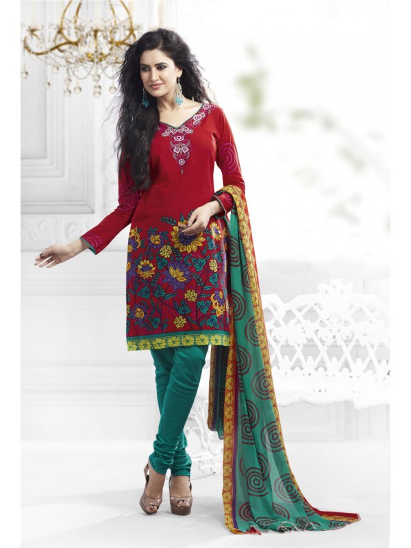 http://kartrocket.cachefly.net/all-stores/image_ethnicstore/data/110G2063-600x800.jpg