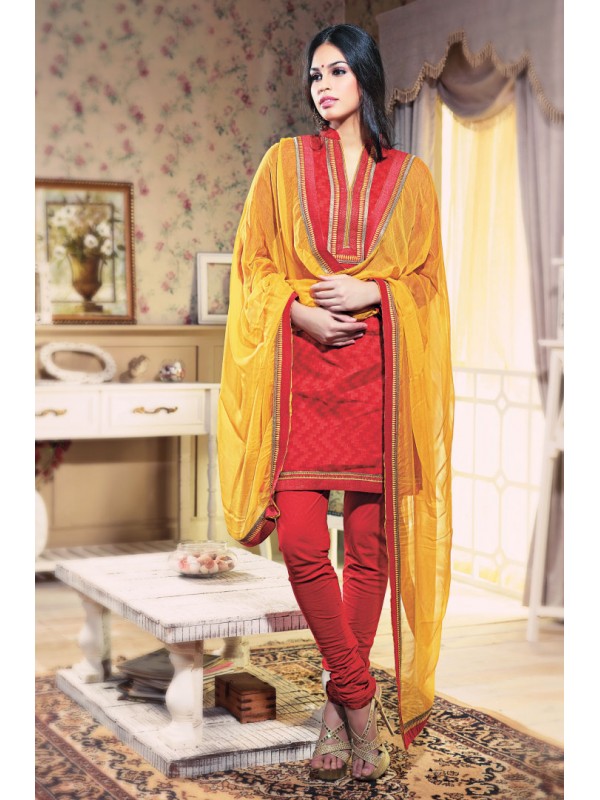 http://kartrocket.cachefly.net/all-stores/image_ethnicstore/data/2411-600x800.jpg