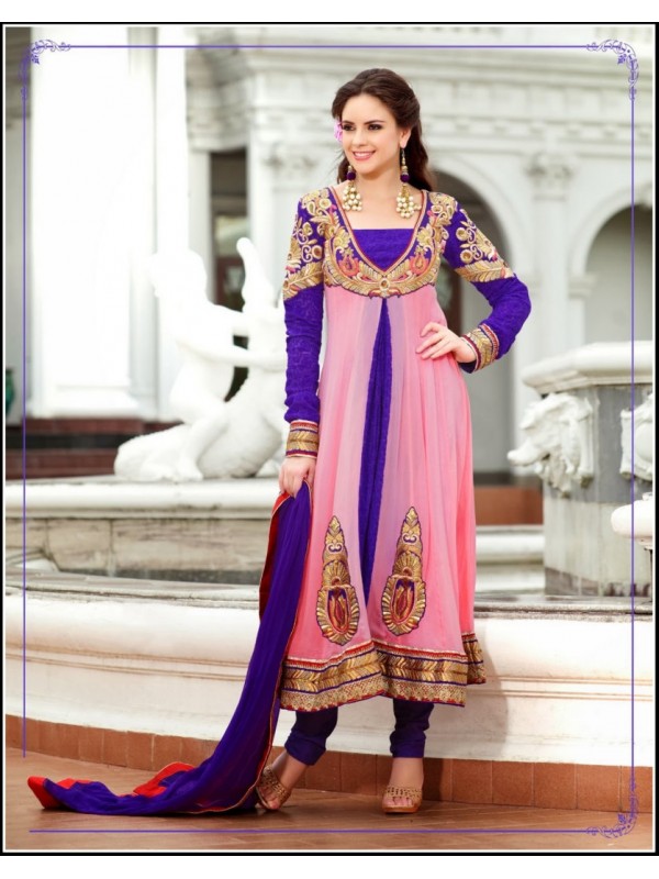 http://kartrocket.cachefly.net/all-stores/image_ethnicstore/data/DN.24447-600x800.jpg