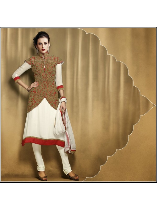 http://kartrocket.cachefly.net/all-stores/image_ethnicstore/data/DN.25597-600x800.jpg