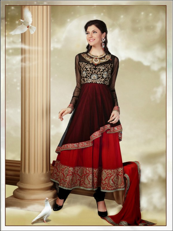 http://kartrocket.cachefly.net/all-stores/image_ethnicstore/data/DN.27537-600x800.jpg