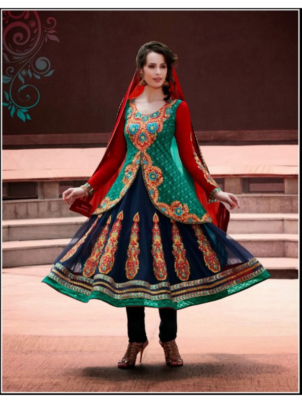 http://kartrocket.cachefly.net/all-stores/image_ethnicstore/data/DN.28090-600x800.jpg