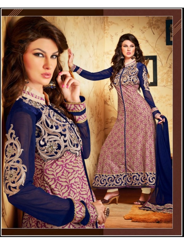 http://kartrocket.cachefly.net/all-stores/image_ethnicstore/data/DN.28116-600x800.jpg