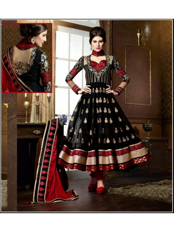 http://kartrocket.cachefly.net/all-stores/image_ethnicstore/data/DN.28195-600x800.jpg