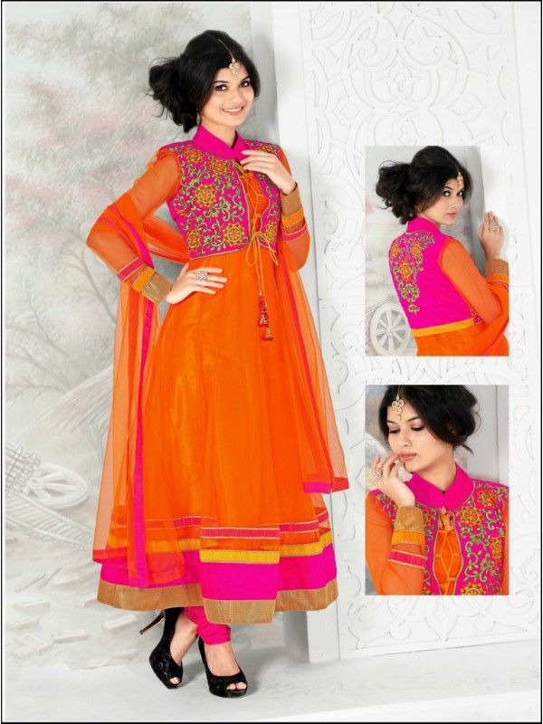 http://kartrocket.cachefly.net/all-stores/image_ethnicstore/data/DN.28349-600x800.jpg